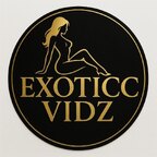 Exoticc Vidz 👑 avatar