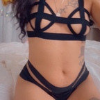 👄ExoticCandyLand👅💦 avatar