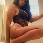 Exoticcc Deceptionn avatar