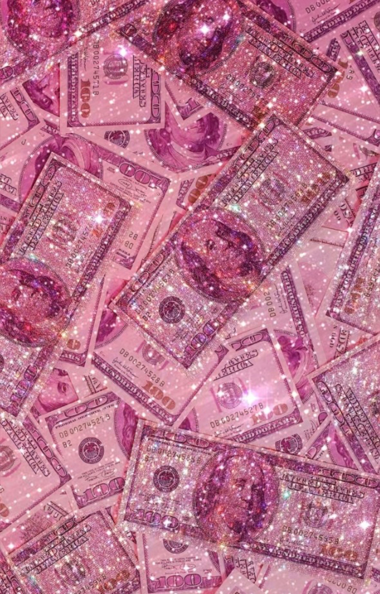 Princess π banner image