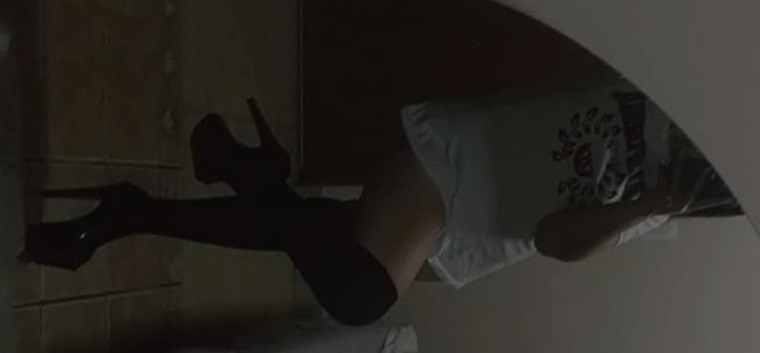 baby exoticπ₯π₯ banner image