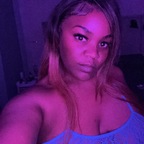 Exotic Chocolate avatar