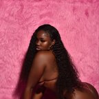 TopTierChocolateBarbieeee avatar