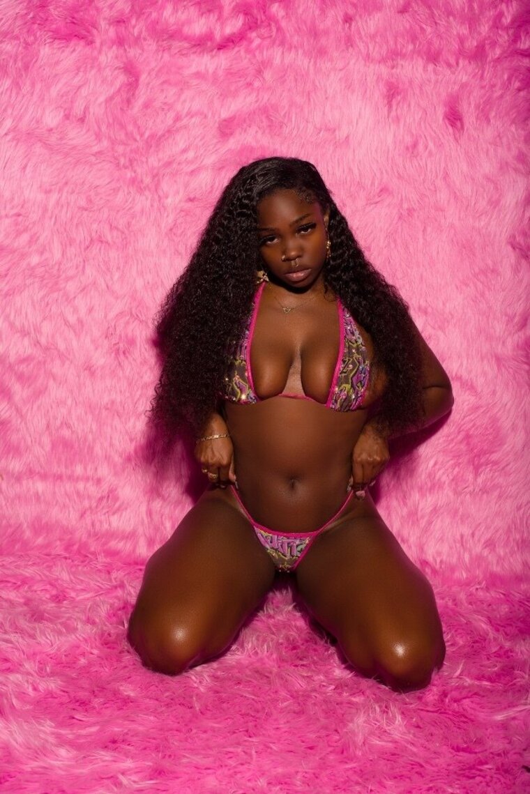 TopTierChocolateBarbieeee cover image