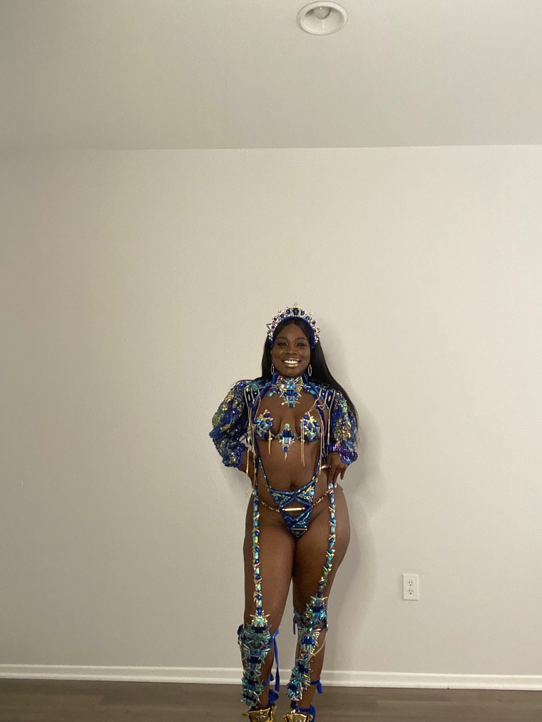 EXOTIC CHOCOLIT banner image