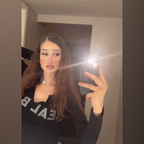 Haley avatar