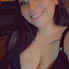 Antionette avatar