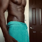 ExoticCock avatar