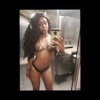 Exoticcocobunny avatar