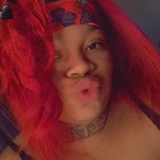Exoticca avatar