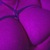 Exotic Curves avatar