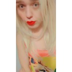 Flexiblespin808 avatar