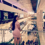 Emilia Catucuago avatar