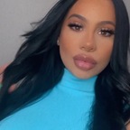Exoticdolll avatar