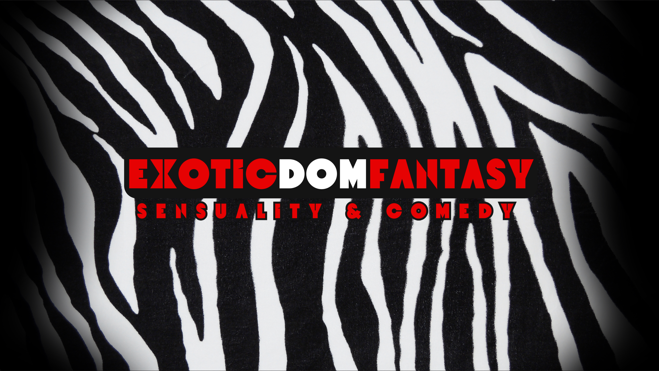 ExoticDomFantasy banner image