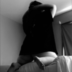 ExoticDreamLover avatar
