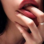 ExoticDreams avatar