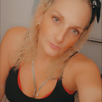 ExoticDrips avatar
