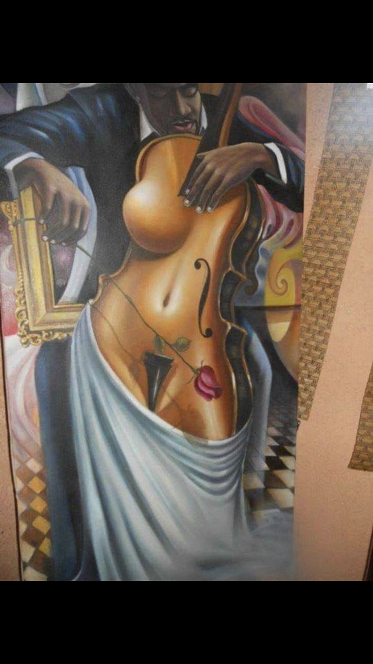 Duchess cover image