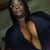 Dymond Star avatar