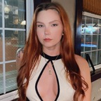 Emmy avatar
