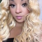 Exotic Empress Ebony Goddess avatar
