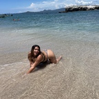 Exotic⭐️Estrella avatar