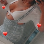 Alyssa RarExotic 🥶♐ avatar