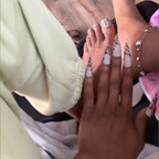 ExoticFeet_ avatar