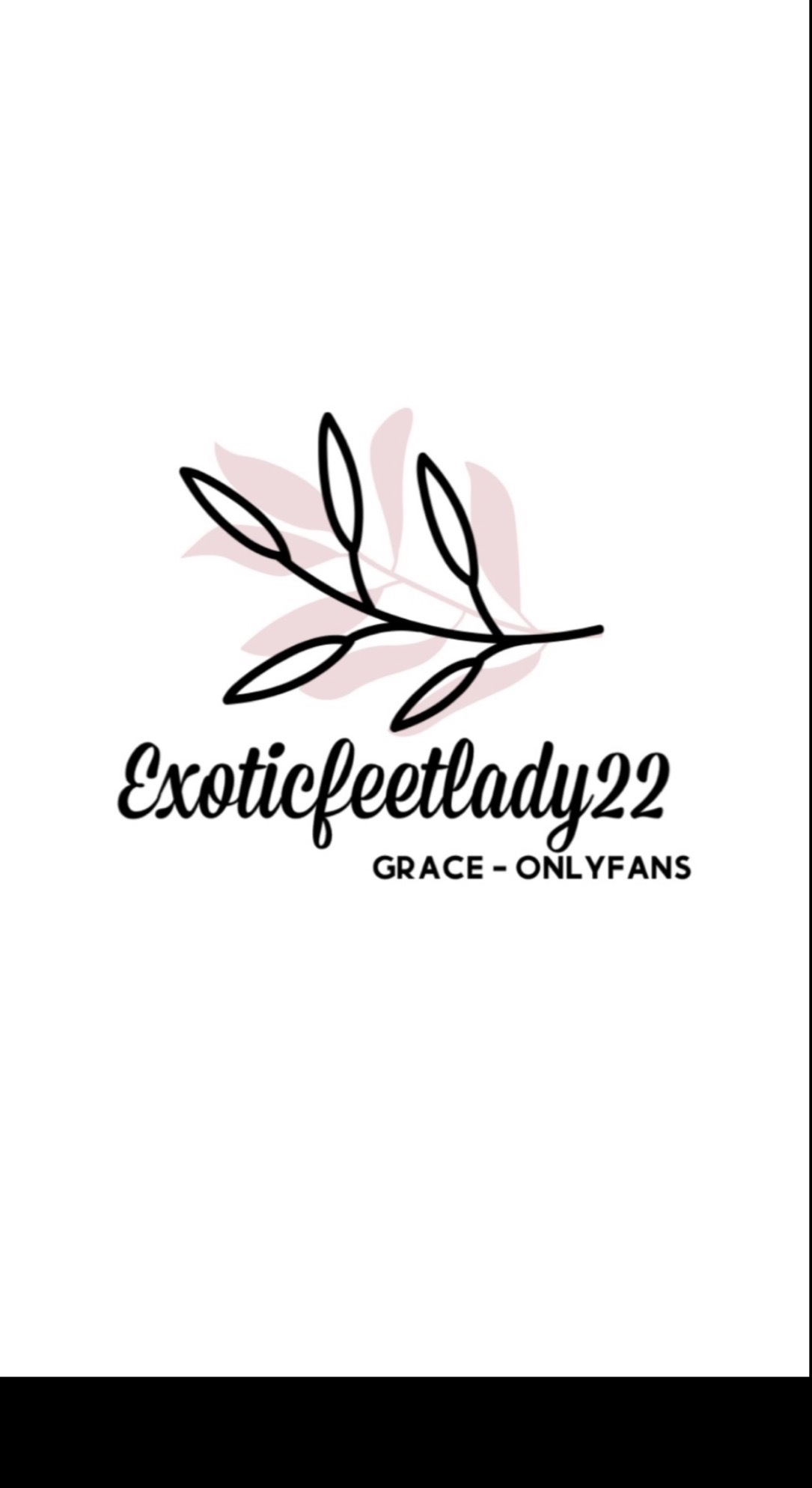 Grace banner image