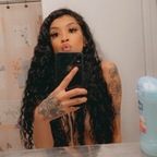 Puerto Rican Goddess 💦 avatar