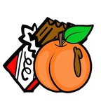 Peach&Chocolate avatar