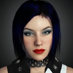 Exotic Fun with Tacca avatar