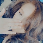 GingerFeet avatar