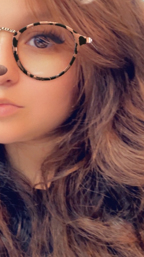 GingerFeet cover image