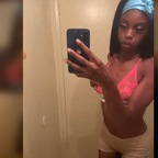Exoticgurl avatar