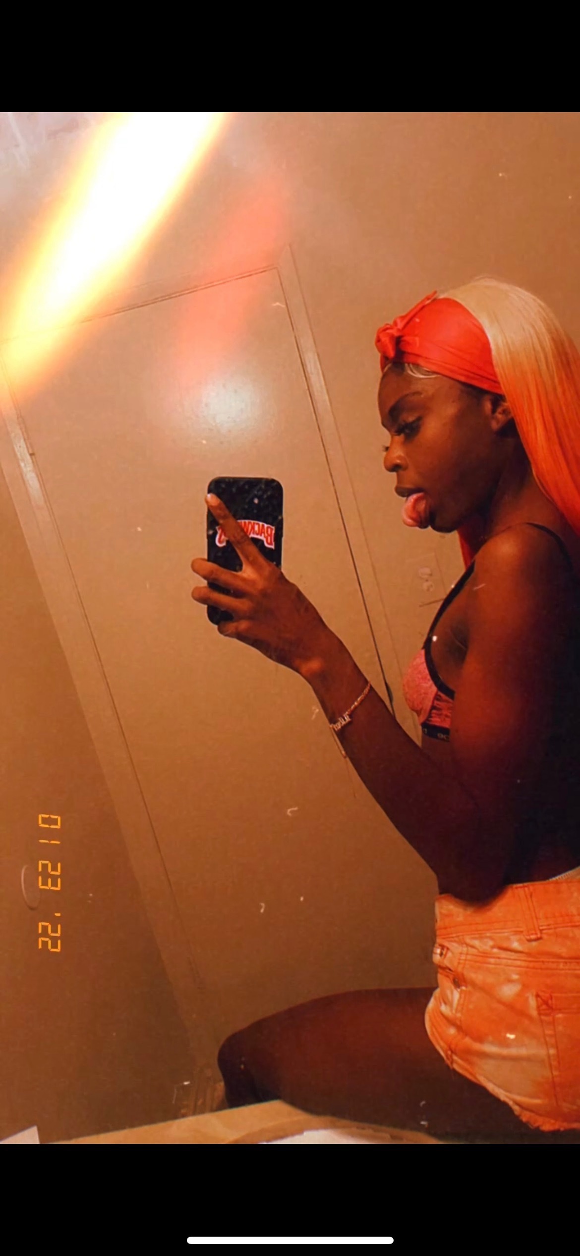 Exoticgurl banner image