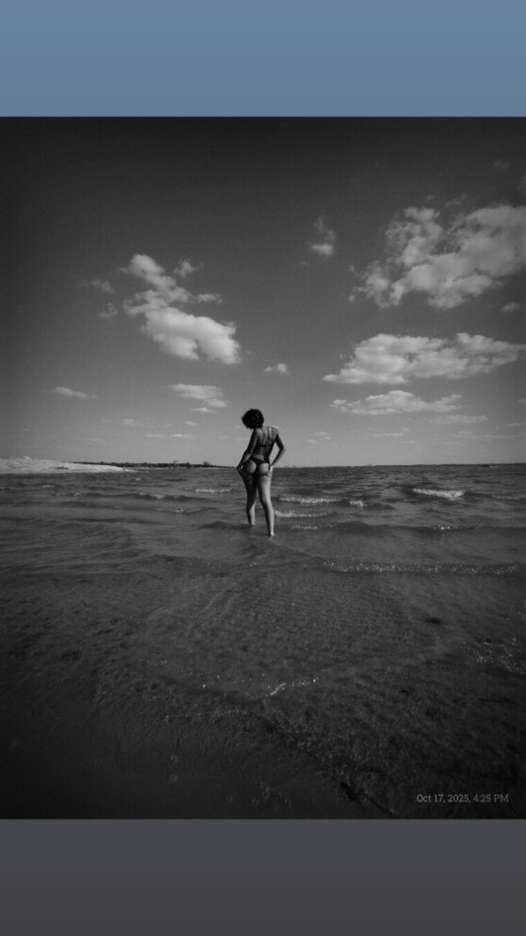 Hailey cover image