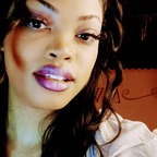 ExoticJasmine69 avatar