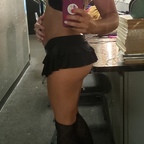 Sarah avatar