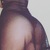 Exotic latina avatar