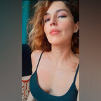 🔥Exotic Latin🔥 avatar