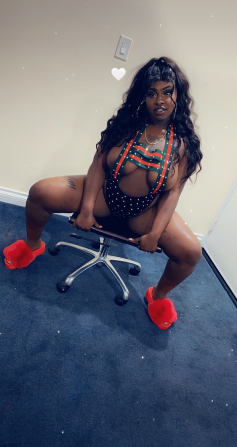 Janay Jenkins cover image