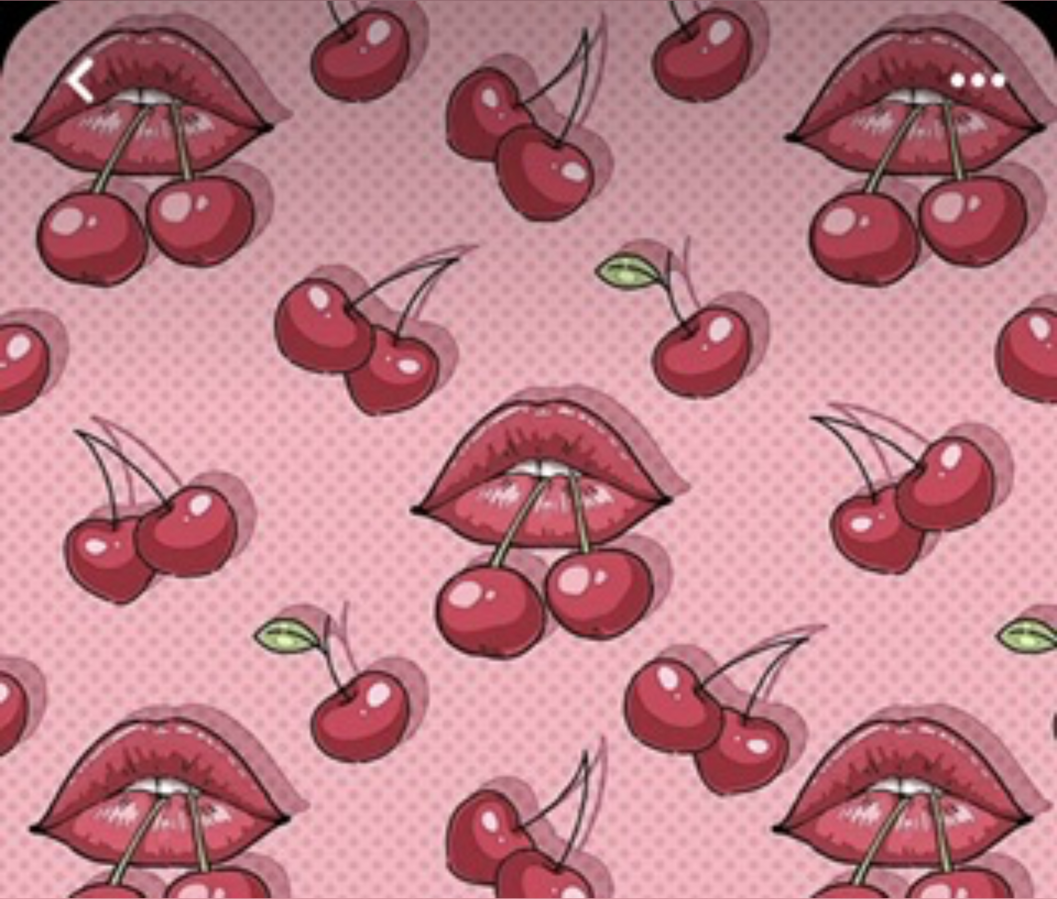 LolaLove banner image