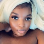 Exotic💋Goddess avatar