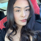 Exoticmami6969 avatar