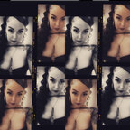 China Doll avatar