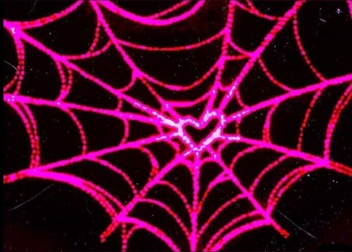 China Doll banner image