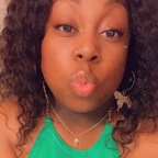 ExoticMonrhoe avatar