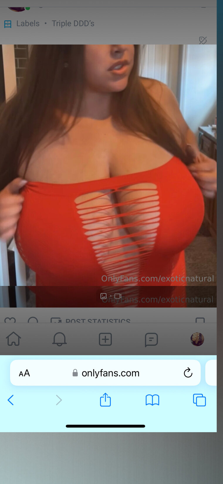 NaturalDDD cover image